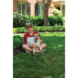 Antibellhalsband »Small Dog« Antibellhalsband · bis 26kg