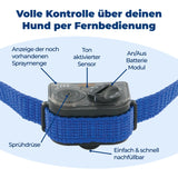 Antibellhalsband »Small Dog« Antibellhalsband · bis 26kg