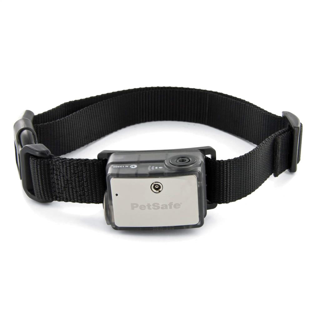 Antibell Halsband »Big Dog« Antibellhalsband · ab 18kg