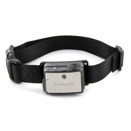 Antibell Halsband »Big Dog« Antibellhalsband · ab 18kg