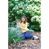 Antibellhalsband »Classic« PetSafe Vibrationshalsband