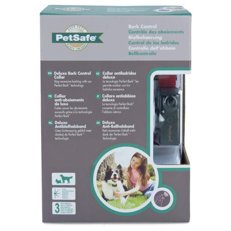 Anti Bell Halsband »Classic« PetSafe Elektrohalsband · ab 3,6kg