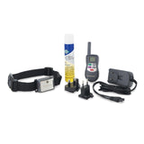 Ferntrainer »Deluxe Spray« PetSafe Spray Halsband · 275m