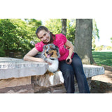 Ferntrainer »Basic« PetSafe Vibrationshalsband · 100m