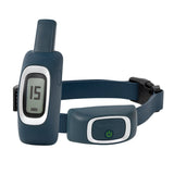 Ferntrainer »Standard« PetSafe Hundeerziehung · 600m, ab 3,6kg