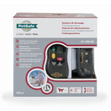 Ferntrainer »Basic« PetSafe Hundeerziehung · 100m, ab 18kg