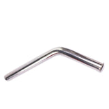 Ersatzteile zur Kaninchentränke »Classic«