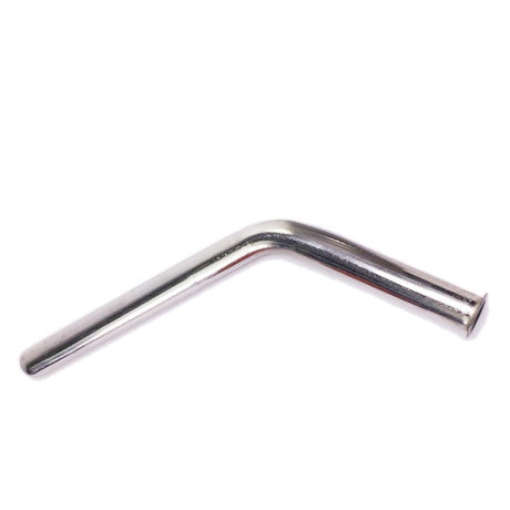 Ersatzteile zur Kaninchentränke »Classic«