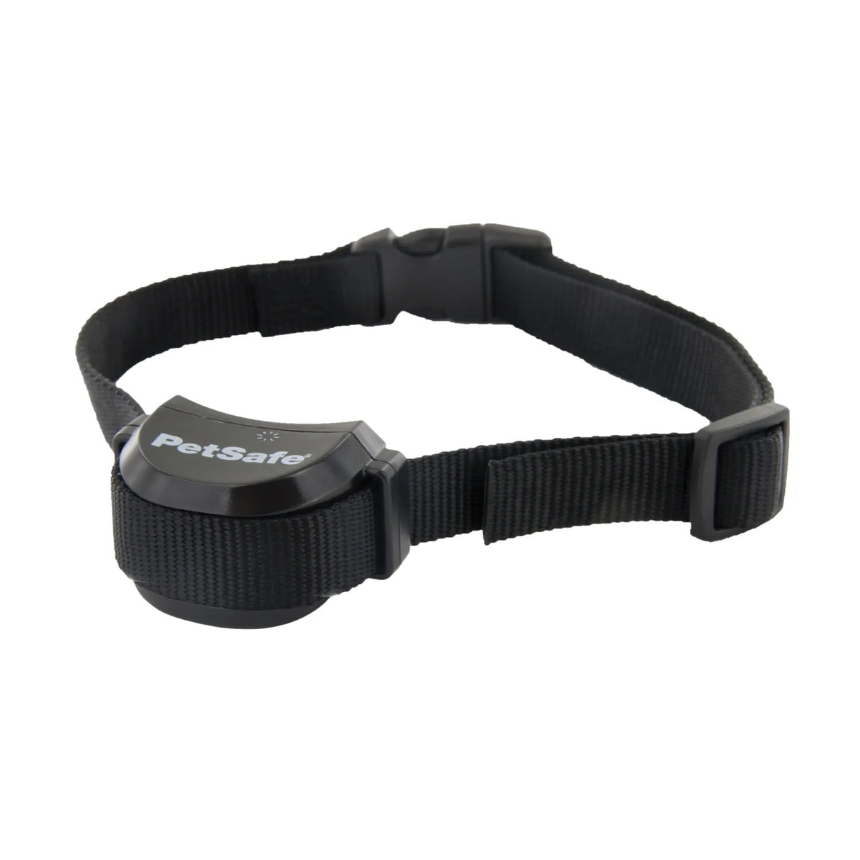 Unsichtbarer Hundezaun »Drahtlos« Zusatz Halsband · Akku, 5-stufig