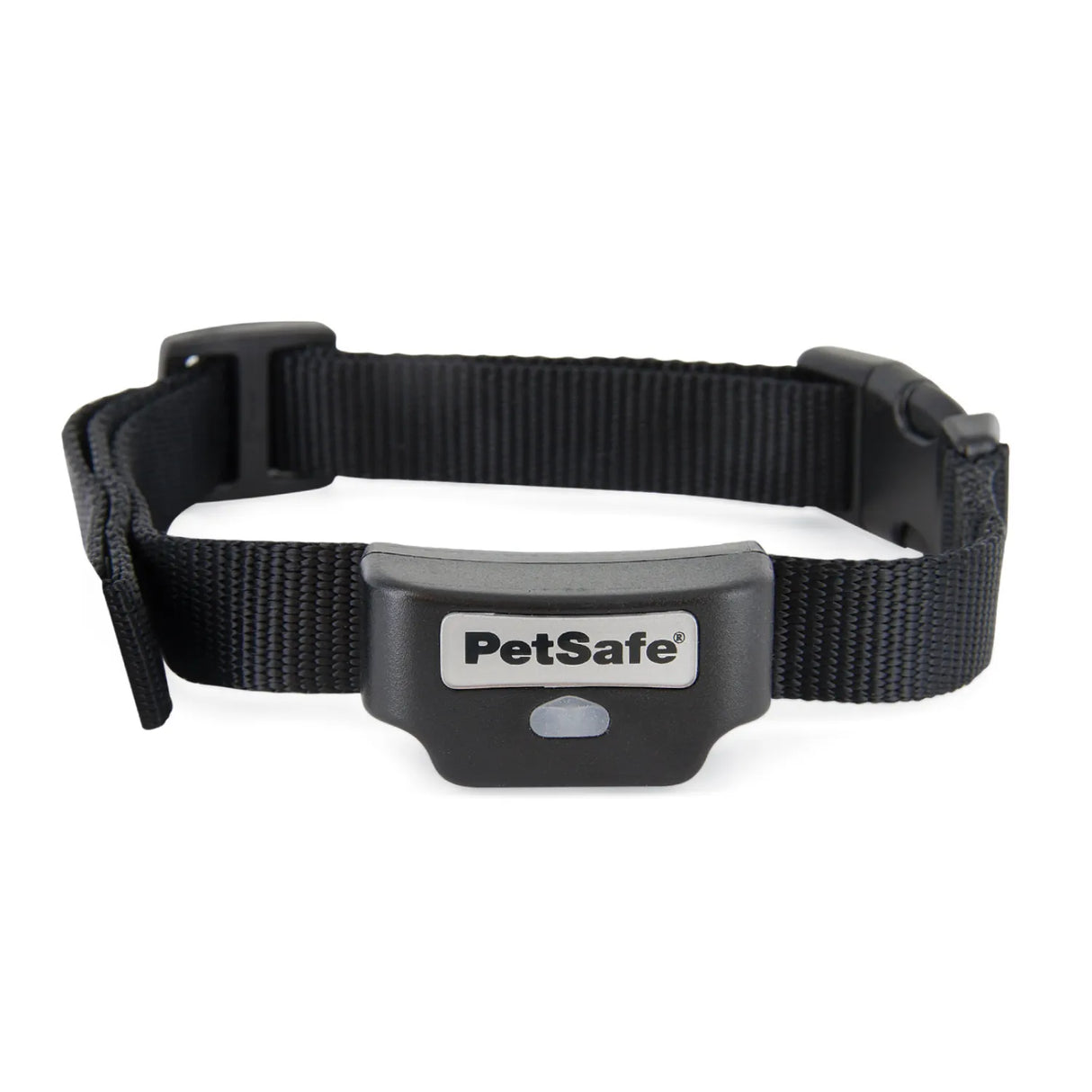 Unsichtbarer Haustierzaun »Add-A-Dog« Zusatz Halsband · Akku, 4-stufig