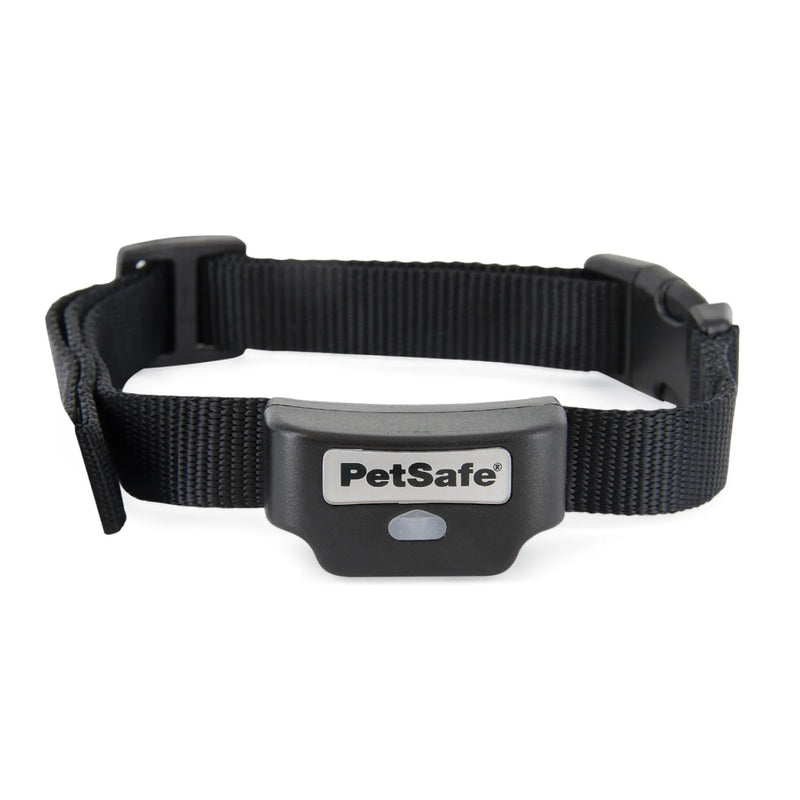 Unsichtbarer Haustierzaun »Add-A-Dog« Zusatz Halsband · Akku, 4-stufig