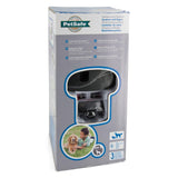 Unsichtbarer Hundezaun »Classic« erweiterbar auf 4ha · bis 18kg