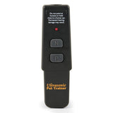 Ferntrainer »Basic« PetSafe Ultraschall Hundeerziehung · 9m