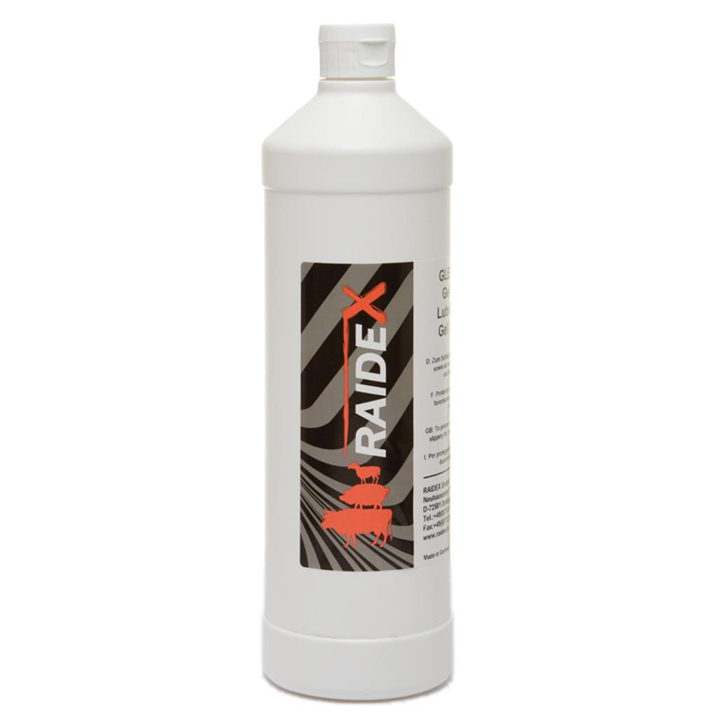 Gleitschleim Gleitgel steriles Gleitmittel 1l gnstig kaufen Gleitschleim Gleitgel steriles Gleitmittel 1l gnstig kaufen