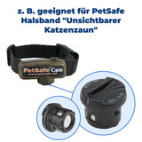 3V Batterie »PetSafe« RFA-188 für Antibell Halsband u.a.