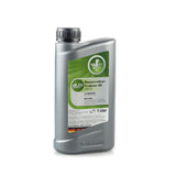 Rasentraktoröl »Classic« Öl für Rasenmäher · 10W-30 · 1 Liter