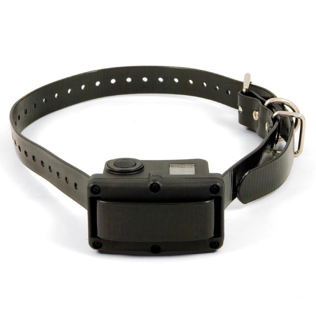 Anti Bell Halsband »sportDOG« Erziehungshalsband · 10-stufig