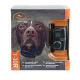 Anti Bell Halsband »sportDOG« Erziehungshalsband · 10-stufig