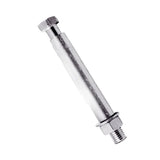 Achse für Schubkarre »Universal« 20mm