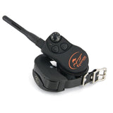 Tele Takt »sportDog« Handgerät & Halsband · 1,2km, 21-stufig