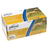 Unsichtbarer Hundezaun »Innotek SD-2100E« Zusatzhalsband mit Ton & Impuls · Akku