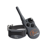 Teletac »sportDog« Handgerät & Halsband · 450m, 7-stufig