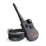 Teletac »sportDog« Handgerät & Halsband · 700m, 7-stufig
