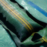 10x Silosäcke »Zill« Silosandsäcke unbefüllt, Sandsack · frostsicher, 100x25cm