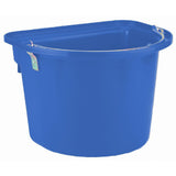 Futter Eimer »Classic« Stalleimer · 1 Bügel, blau