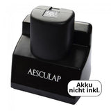Ladegerät »Aesculap GT 833« Ladestation