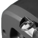 Insekten Vernichter »Eurokill 80+« Fliegenfalle · Edelstahl, 80 Watt, bruchsicher