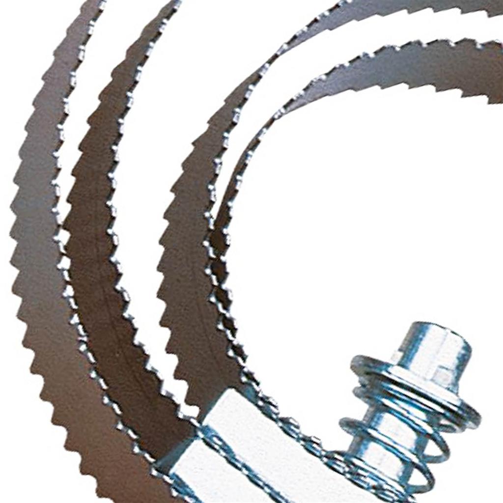 Metall Striegel »Soft« Schmutz & Fellwechsel · 4-reihig