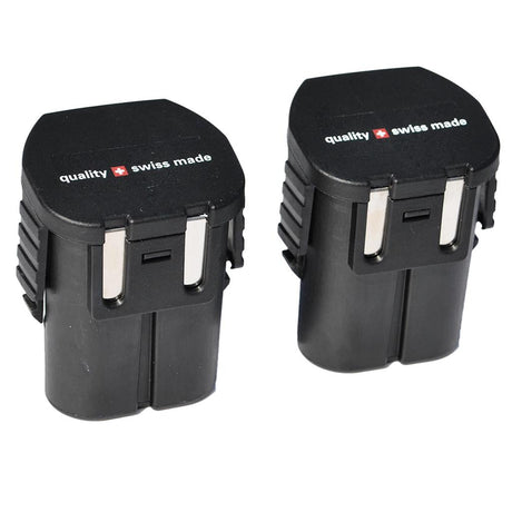 Heiniger »Saphir Style« Kleintierschermaschine