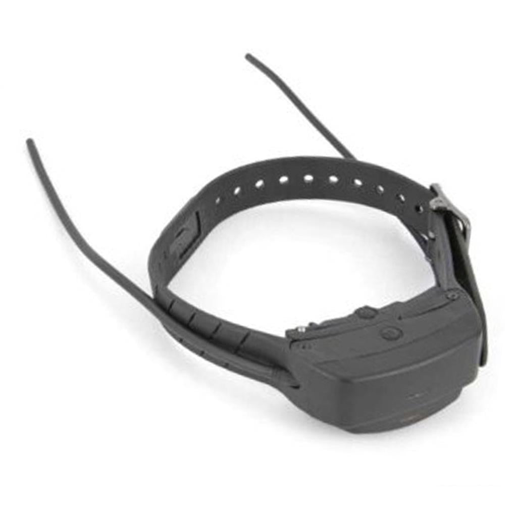 Teletakt sportDOG TEK 1.0 GPS Hundehalsband günstig kaufen