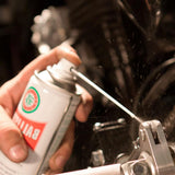 Ballistol »Universalöl« Lederpflege und mehr · 400ml