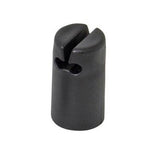 Ersatz Kunststoffkappe »Euronetz« Elektronetz