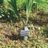 1x Wühlmausfalle »SuperCat Pro« Falle mit Stab & Stecher