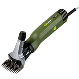 GRT »X-MAX« Cord Schermaschine für Schafe mit 230V