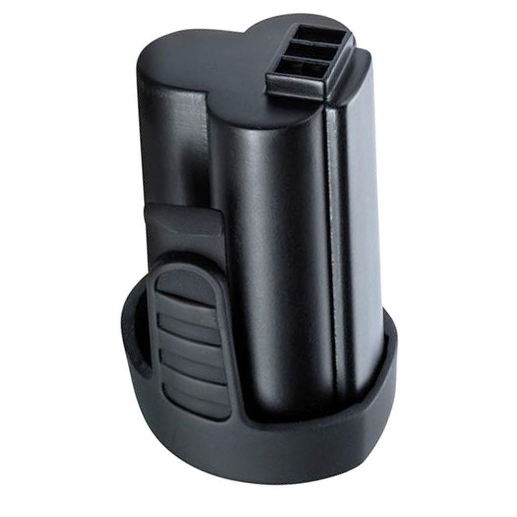 Heiniger »XPLORER« 10,8 Volt Ersatz-Akku