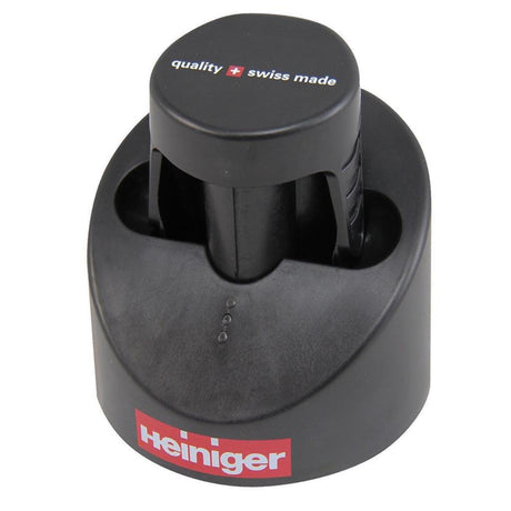 Heiniger »XPLORER« Ladegerät für Ersatz-Akku