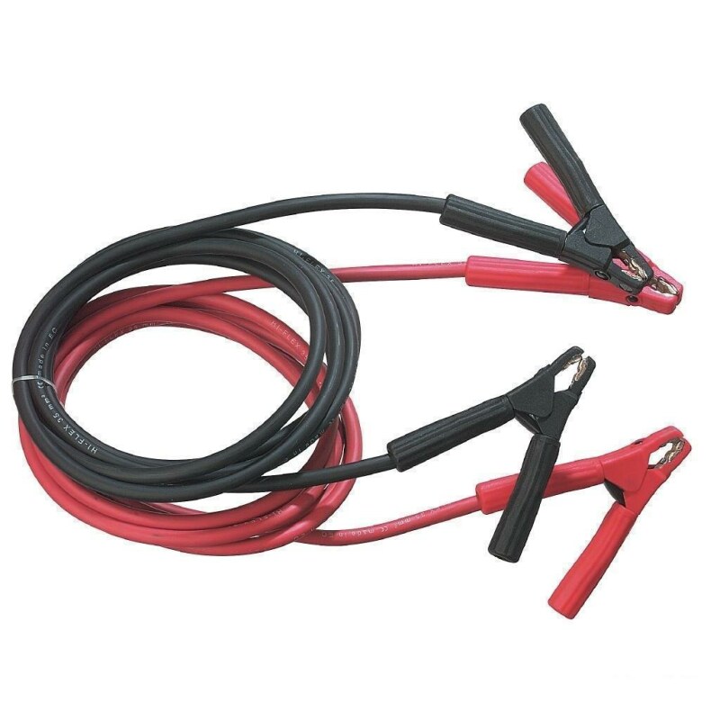 https://www.tierzucht24.de/media/image/product/5296/lg/starthilfe-kabel-plus-fuer-traktor-pkw-mit-startsafe-35m.jpg